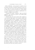 giornale/CAG0050194/1916/unico/00000127