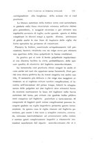 giornale/CAG0050194/1916/unico/00000131