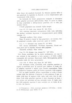 giornale/CAG0050194/1916/unico/00000134