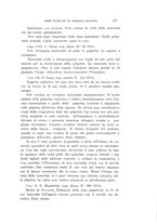 giornale/CAG0050194/1916/unico/00000135