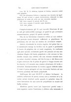 giornale/CAG0050194/1916/unico/00000136