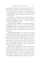 giornale/CAG0050194/1916/unico/00000137