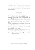 giornale/CAG0050194/1916/unico/00000138