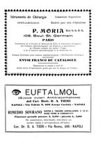 giornale/CAG0050194/1916/unico/00000139