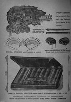 giornale/CAG0050194/1916/unico/00000140
