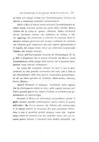 giornale/CAG0050194/1916/unico/00000151