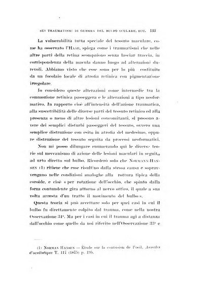 Archivio di ottalmologia giornale mensile