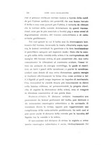 giornale/CAG0050194/1916/unico/00000158