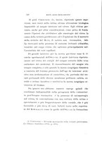 giornale/CAG0050194/1916/unico/00000162