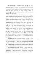 giornale/CAG0050194/1916/unico/00000163