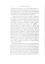 giornale/CAG0050194/1916/unico/00000164