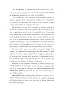 giornale/CAG0050194/1916/unico/00000165