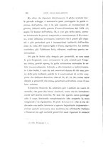 giornale/CAG0050194/1916/unico/00000168