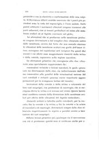 giornale/CAG0050194/1916/unico/00000172