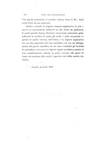 Archivio di ottalmologia giornale mensile