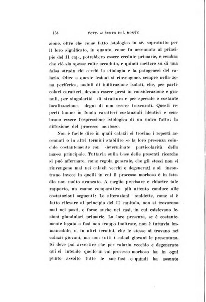 Archivio di ottalmologia giornale mensile