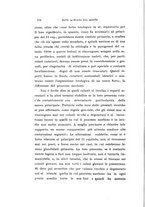 giornale/CAG0050194/1916/unico/00000180