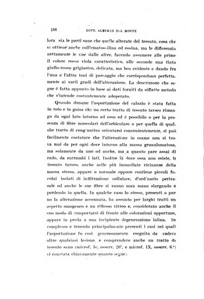 Archivio di ottalmologia giornale mensile