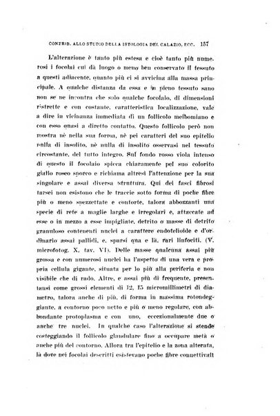 Archivio di ottalmologia giornale mensile