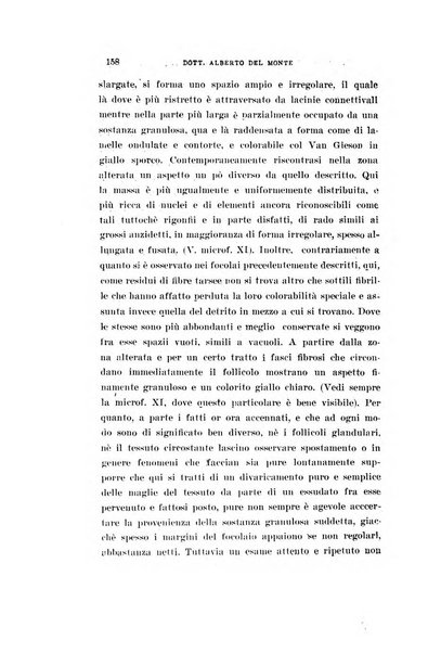 Archivio di ottalmologia giornale mensile