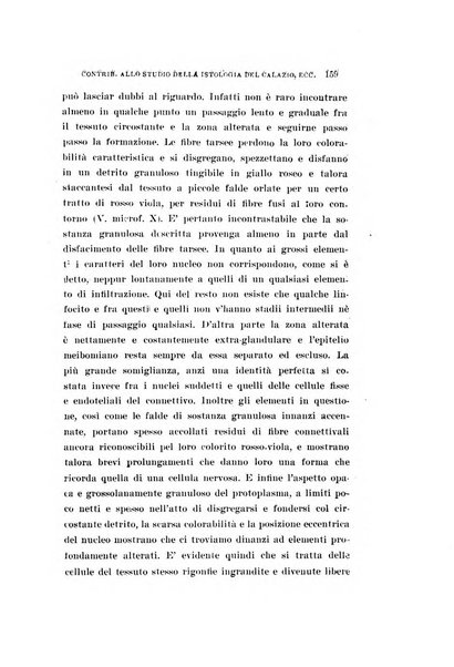 Archivio di ottalmologia giornale mensile