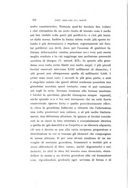 Archivio di ottalmologia giornale mensile