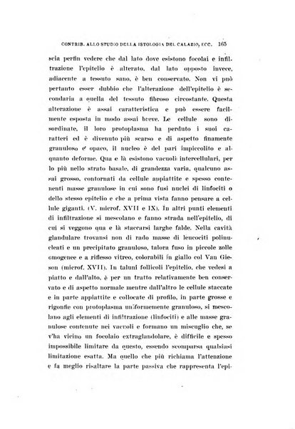 Archivio di ottalmologia giornale mensile