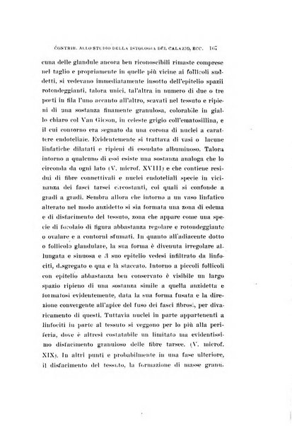 Archivio di ottalmologia giornale mensile