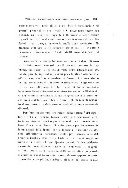 Archivio di ottalmologia giornale mensile