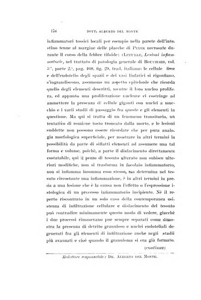 Archivio di ottalmologia giornale mensile