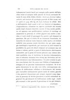 giornale/CAG0050194/1916/unico/00000202