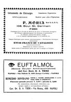 giornale/CAG0050194/1916/unico/00000203