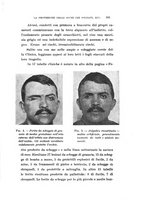giornale/CAG0050194/1916/unico/00000211