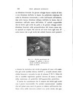 giornale/CAG0050194/1916/unico/00000212
