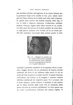 giornale/CAG0050194/1916/unico/00000218