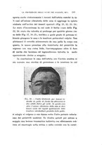 giornale/CAG0050194/1916/unico/00000223