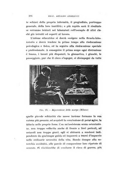 Archivio di ottalmologia giornale mensile