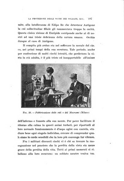 Archivio di ottalmologia giornale mensile