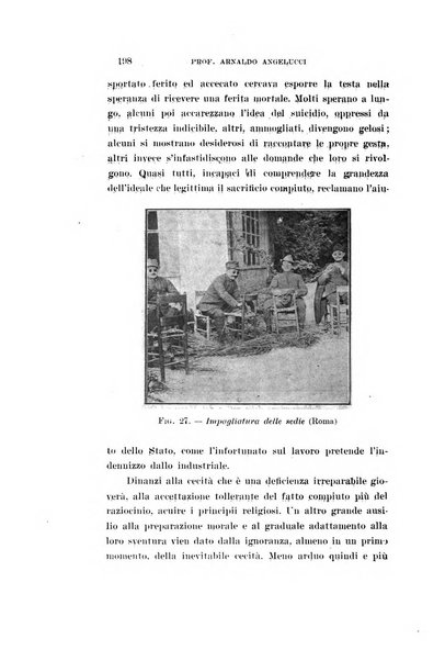 Archivio di ottalmologia giornale mensile