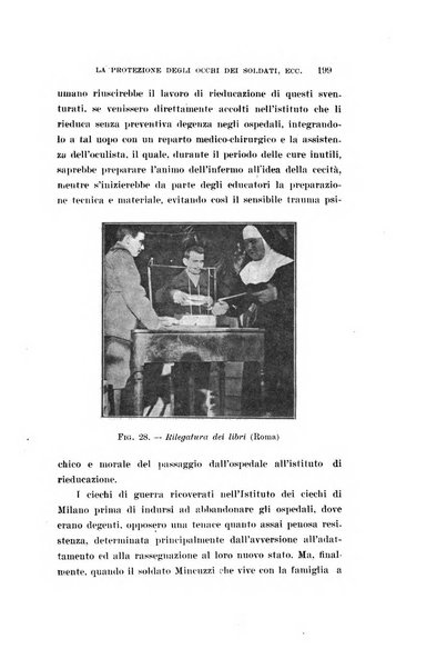 Archivio di ottalmologia giornale mensile