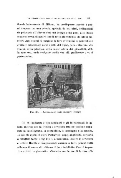 Archivio di ottalmologia giornale mensile