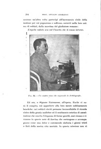 Archivio di ottalmologia giornale mensile