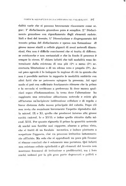 Archivio di ottalmologia giornale mensile