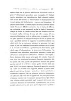 giornale/CAG0050194/1916/unico/00000237