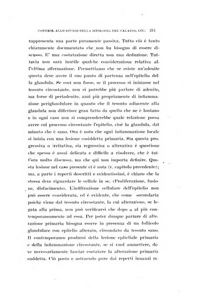 Archivio di ottalmologia giornale mensile