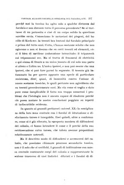 Archivio di ottalmologia giornale mensile