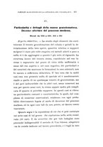 giornale/CAG0050194/1916/unico/00000251