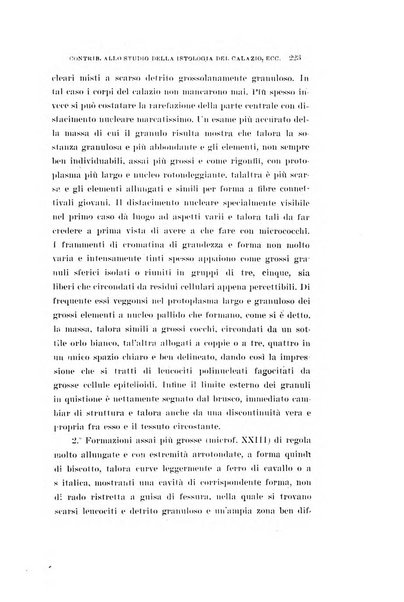 Archivio di ottalmologia giornale mensile