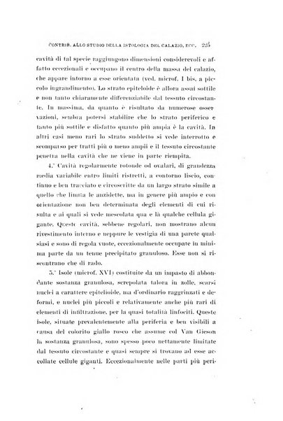 Archivio di ottalmologia giornale mensile