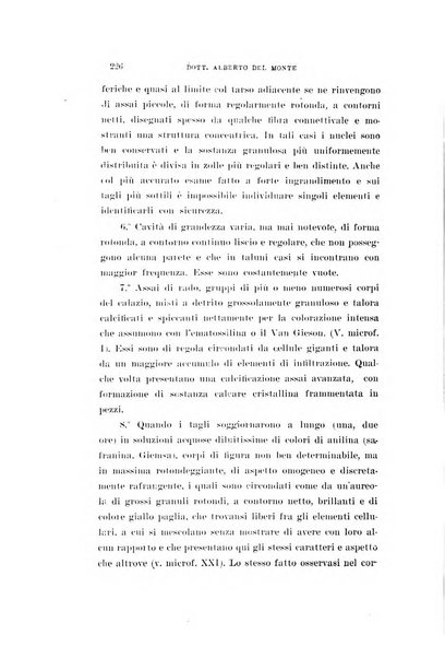 Archivio di ottalmologia giornale mensile